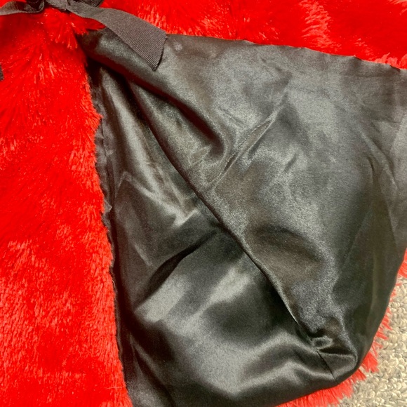 Gund Baby Spooky Boo-tique “lil devil” Costume/Jacket - Picture 2 of 10